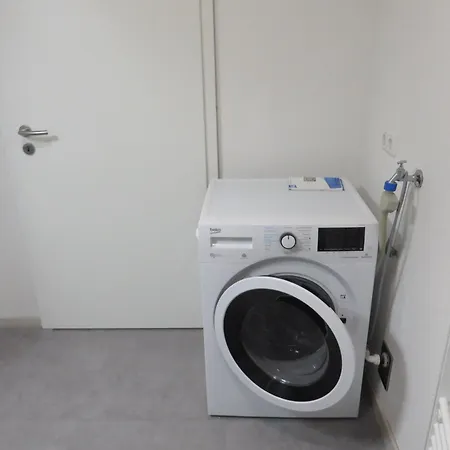 !!!neu!!! Auszeit Apartment Norden
