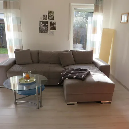 Apartment !!!neu!!! Auszeit