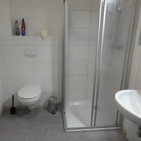 Apartment !!!neu!!! Auszeit *