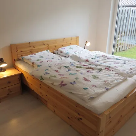 Apartment !!!neu!!! Auszeit *