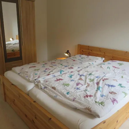 !!!neu!!! Auszeit Apartment *